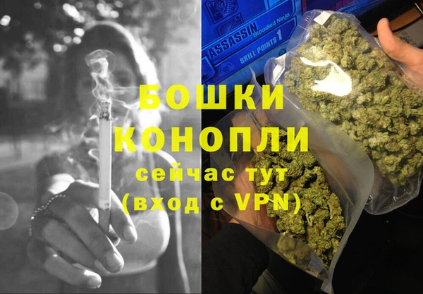 дурь Алексеевка