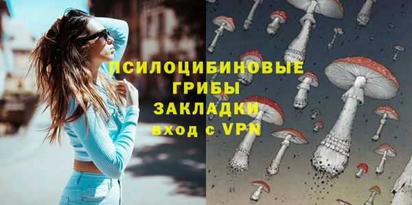 экстази Алексин