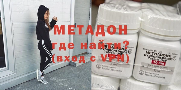 СК Алзамай